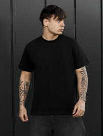 Koszulka Staff loro & bear