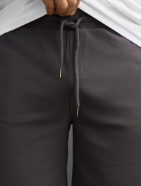 Spodenki Staff tor dark gray