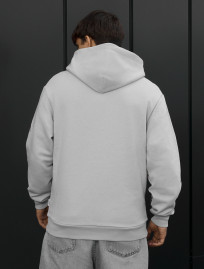 Bluza Staff dogi drago