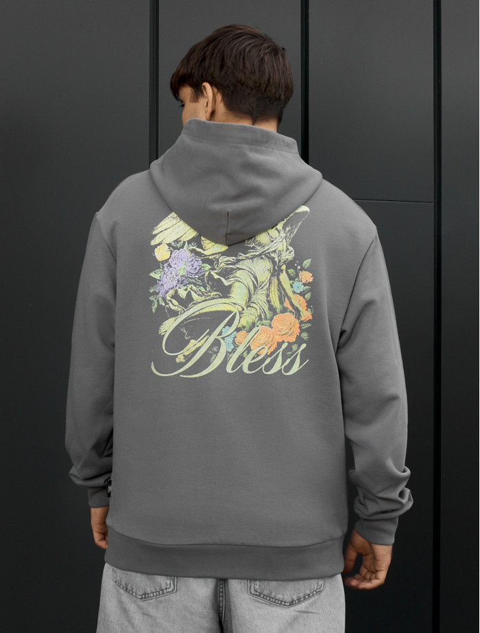Bluza Staff dogi bless