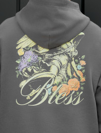Bluza Staff dogi bless