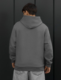 Bluza Staff dogi mount