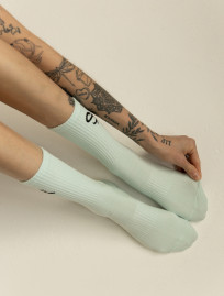 Skarpety Staff mix logo (r.36-40) (3 pary)