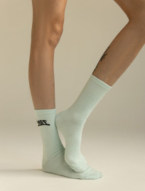 Skarpety Staff mix logo (r.36-40) (3 pary)