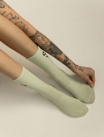 Skarpety Staff mix logo (r.36-40) (3 pary)