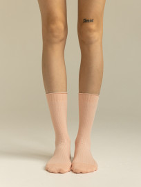 Skarpety Staff mix logo (r.36-40) (5 par)