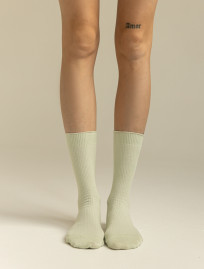 Skarpety Staff mix logo (r.36-40) (5 par)