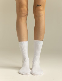 Skarpety Staff mix logo (r.36-40) (5 par)