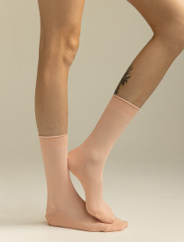 Skarpety Staff mix logo (r.36-40) (5 par)