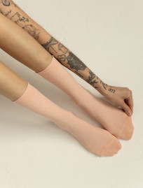 Skarpety Staff mix logo (r.36-40) (5 par)