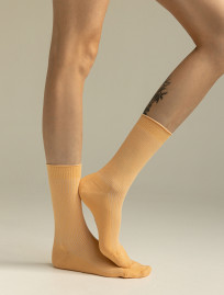 Skarpety Staff mix logo (r.36-40) (5 par)