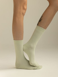 Skarpety Staff mix logo (r.36-40) (5 par)