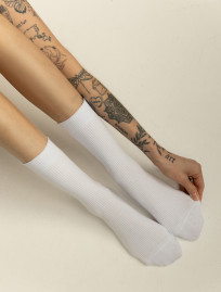 Skarpety Staff mix logo (r.36-40) (5 par)