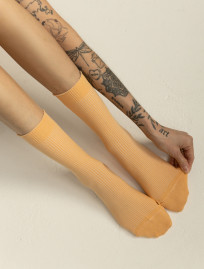 Skarpety Staff mix logo (r.36-40) (5 par)