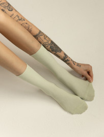 Skarpety Staff mix logo (r.36-40) (5 par)