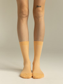 Skarpety Staff mix logo (r.36-40) (5 par)