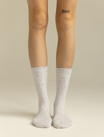 Skarpety Staff mix logo (r.36-40) (5 par)