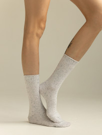 Skarpety Staff mix logo (r.36-40) (5 par)