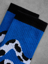 Skarpety Staff snake