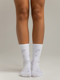 Skarpety Staff bubble