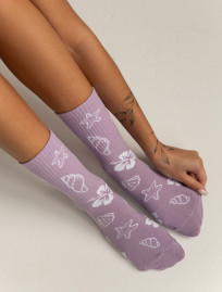 Skarpety Staff sea star