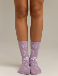 Skarpety Staff sea star