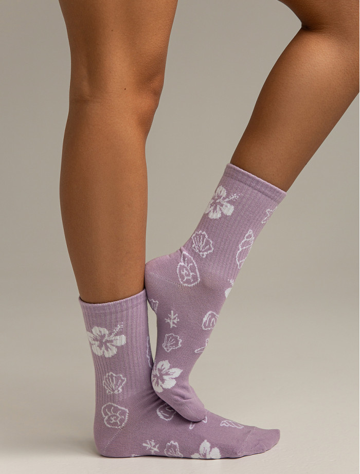 Skarpety Staff sea star