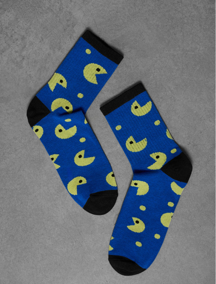 Skarpety Staff p man