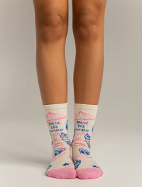 Skarpety Staff summer