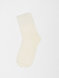 Skarpety  Staff all milk