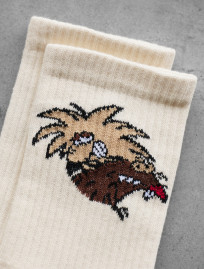 Skarpety Staff personage