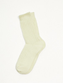 Skarpety Staff light mint