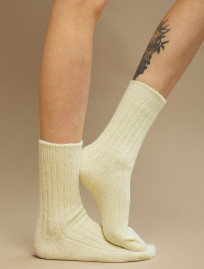 Skarpety Staff light mint