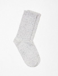 Skarpety Staff light gray