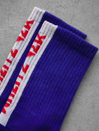 Skarpety Staff whatever