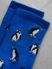 Skarpety Staff penguin