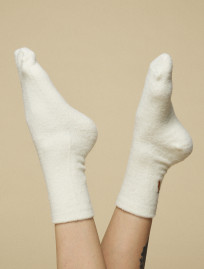 Skarpety Staff rabbit & carrot