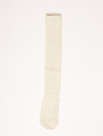 Skarpety Staff milk logo