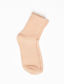 Skarpety Staff powder