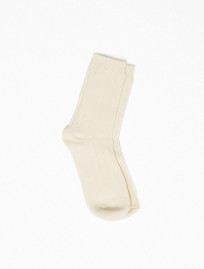 Skarpety Staff light beige