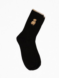 Skarpety Staff black bear