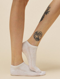 Skaprety Staff white