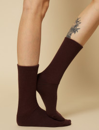 Skarpety Staff color 5 par long (r.36-38)