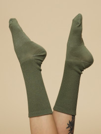 Skarpety Staff color 5 par long (r.36-38)