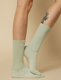 Skarpety Staff color 5 par long (r.36-38)