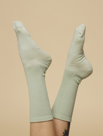 Skarpety Staff color 5 par long (r.36-38)