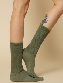 Skarpety Staff color 5 par long (r.36-38)