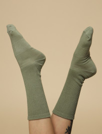 Skarpety Staff color 5 par long (r.36-38)