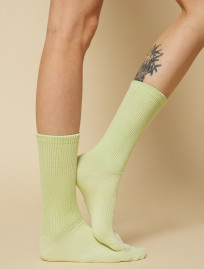 Skarpety Staff color 5 par long (r.39-41)