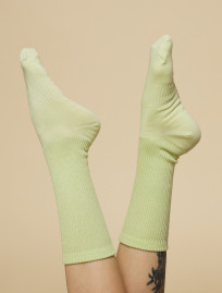 Skarpety Staff color 5 par long (r.39-41)